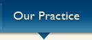 Our Practice