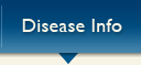 Disease Info
