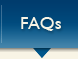 FAQs