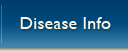 Disease Info
