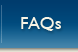 FAQs